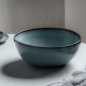 Preview: 1042823160_Lave glace serving bowl