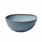 Preview: 1042823160_Lave glace serving bowl