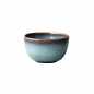 Preview: 1042823822 Lave glace dip bowls