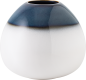 Preview: 1042865071,  Villeroy & Boch, Lave Home, Vase Drop bleu klein