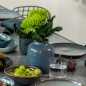 Preview: Villeroy & Boch, Lave Home, Vase Nek bleu uni small