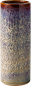 Preview: 1042869236, Villeroy & Boch, Lave Home, Vase Cylinder beige klein