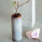 Preview: 1042869236, Villeroy & Boch, Lave Home, Vase Cylinder beige klein