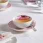 Preview: Villeroy & Boch, Rose Garden, Teeobertasse, 230 ml