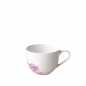 Preview: Villeroy & Boch, Rose Garden, Basic-Set 6 Pers.