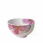 Preview: 1042871900, Villeroy & Boch, Rose Garden, Bol, 0.71l