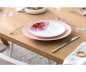 Preview: 1042872651, Villeroy & Boch, Rose Garden, breakfast plate, 21 cm