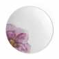 Preview: 1042872651, Villeroy & Boch, Rose Garden, breakfast plate, 21 cm