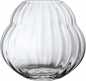 Preview: 1042885401, Villeroy & Boch, Rose Garden, Vase / Windlicht ca. Ø 190 mm