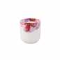 Preview: 1042887890, Villeroy & Boch, Rose Garden, Velvet Rose scented candle