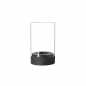 Preview: 1042898373 Manufacture Rock Home, lantern S, 139.5 mm