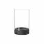 Preview: 1042898374 Manufacture Rock Home, lantern M, 200 mm