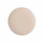 Preview: 1042912601 New Moon Beige, Teller flach ca. 292 mm