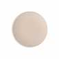 Preview: 1042912620 New Moon Beige, Speiseteller ca. 270 mm