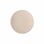 Preview: 1042912640 New Moon Beige, breakfast plate approx. 242 mm