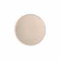 Preview: 1042912660 New Moon Beige, bread plate approx. 161 mm