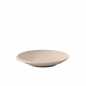 Preview: 1042912701 New Moon Beige, flat bowl approx. 320 ml, approx. 250 mm