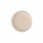 Preview: 1042912990 New Moon Beige, presentation plate, approx. 368 mm