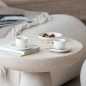 Preview: 1042931430 Afina, mocha-/espresso saucer