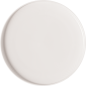 Preview: 1042932620 Afina, dinner plate