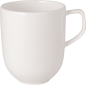 Preview: 1042939651 Afina, mug with handle