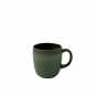 Preview: 1042951300 Lave Vert - Kaffeeobertasse 0,20l
