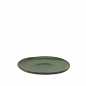 Preview: 1042951310 Lave vert, Kaffeeuntertasse