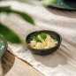 Preview: 1042953820 Lave vert, Dipschale