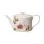 Preview: 1043800460, Villeroy & Boch, Quinsai Garden, Teekanne, 6 Pers., 1,20l