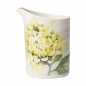 Preview: 1043800780, Villeroy & Boch, Quinsai Garden, Milchkännchen, 6 Pers., 0,22l