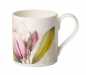 Preview: 1043801420,  Villeroy & Boch, Quinsai Garden, Mokka-/Espressoobertasse, 0,08l