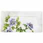 Preview: 1043802581, Villeroy & Boch, Quinsai Garden, Servierteller, 35x18 cm