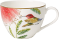 Preview: 1043811300 Amazonia Anmut, Kaffeeobertasse