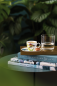 Preview: 1043811430 Amazonia Anmut, mocha-/espresso saucer