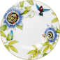 Preview: 1043812630 Amazonia Anmut, dinner plate