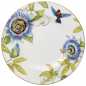 Preview: Villeroy & Boch, Amazonia Anmut, Table-Set 12 pcs.