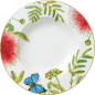 Preview: 1043812700 Amazonia Anmut, soup plate