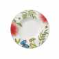 Preview: Villeroy & Boch, Amazonia Anmut, Table-Set 12 pcs.