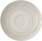 Preview: 1043831280 Malindi, tea saucer