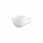 Preview: 1043891300, Villeroy & Boch, White Pearl, coffee cup