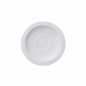 Preview: 1043891310, Villeroy & Boch, White Pearl, coffee saucer