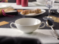 Preview: 1043892510, Villeroy & Boch, White Pearl, Soup cup, 0,40l