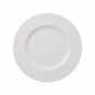 Preview: 1043892620-Villeroy-Boch-White-Pearl-Dinnerplate