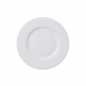 Preview: 1043892650, Villeroy & Boch, White Pearl, breakfast plate