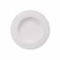 Preview: 1043892700, Villeroy & Boch, White Pearl, Soup plate