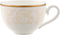 Preview: 1043901300 Ivoire, coffee/tea cup