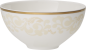 Preview: 1043901945 Ivoire, small bowl