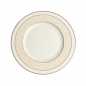 Preview: Villeroy & Boch, Ivoire, Basic-Set 30 pcs.