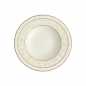 Preview: Villeroy & Boch, Ivoire, Basic-Set 6 Pers.