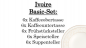 Preview: 1043904002 Ivoire, Basic-Set, 6 Personen